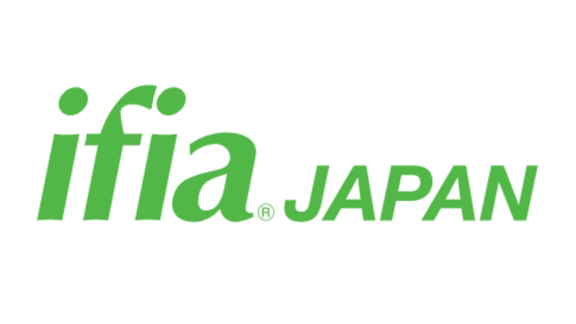 International Food Ingredients & Additives 2026