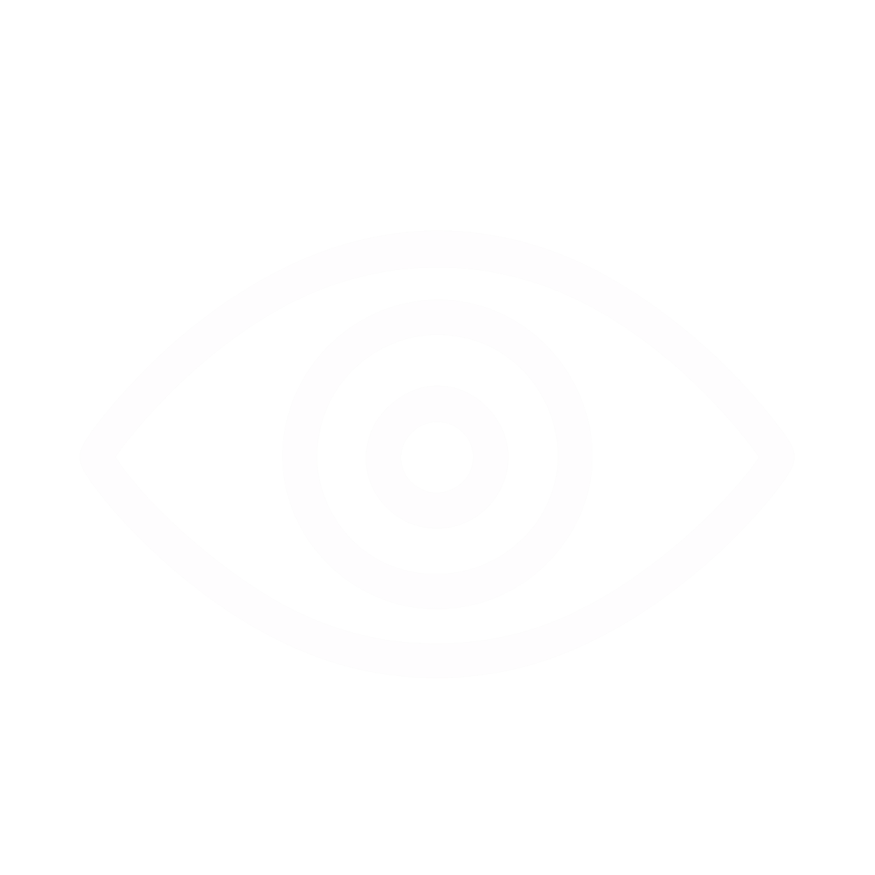 vision