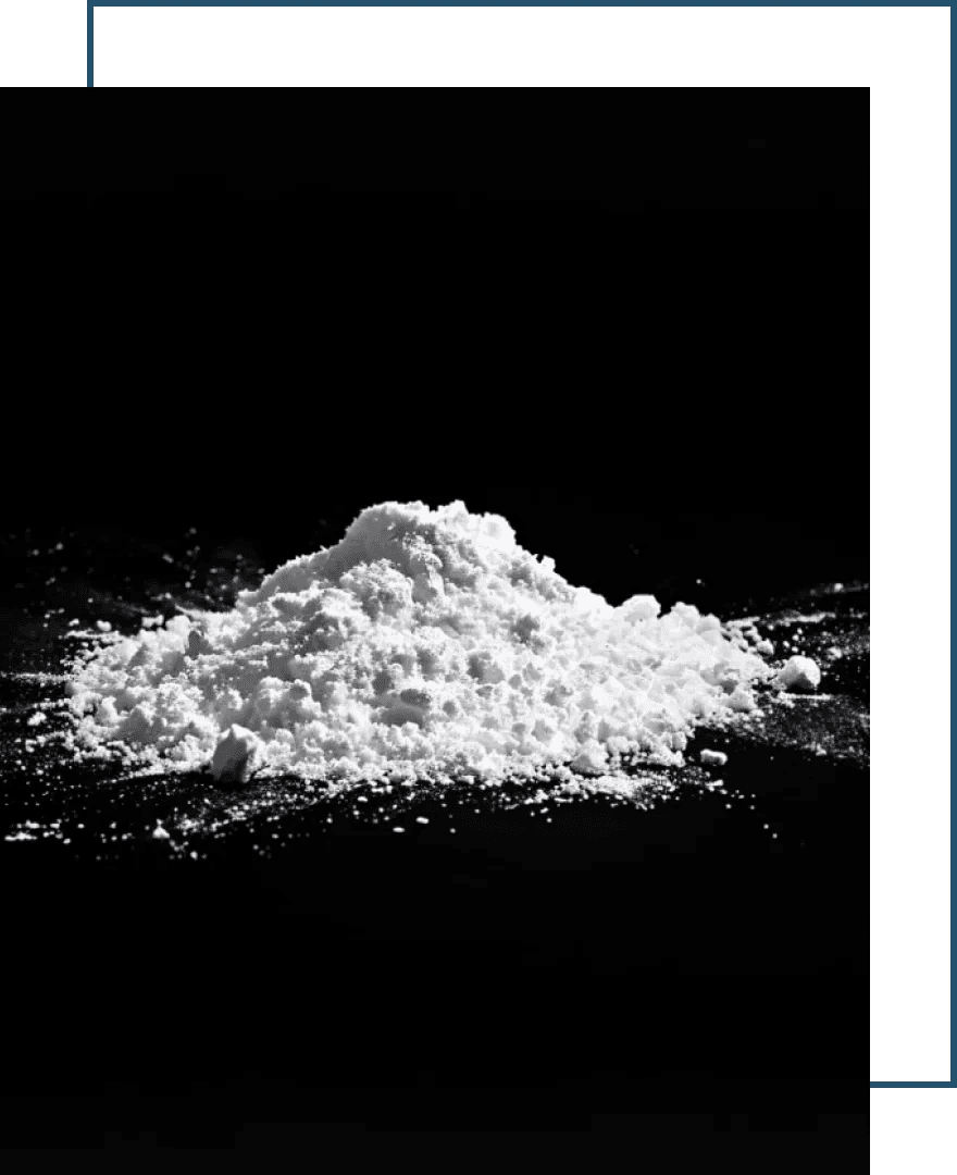 Market Spread Palm Chemicals