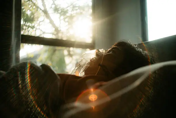 Sun Pharma's Women's Health Push Marks a Strategic Pivot for the Indian Drugmaker