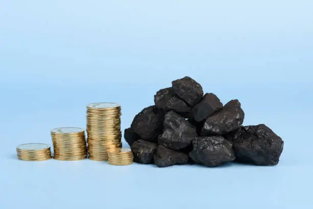Coal to Chemicals Expansion in China: Quantifying the Scope 3 Cost of Crisis Era Supply