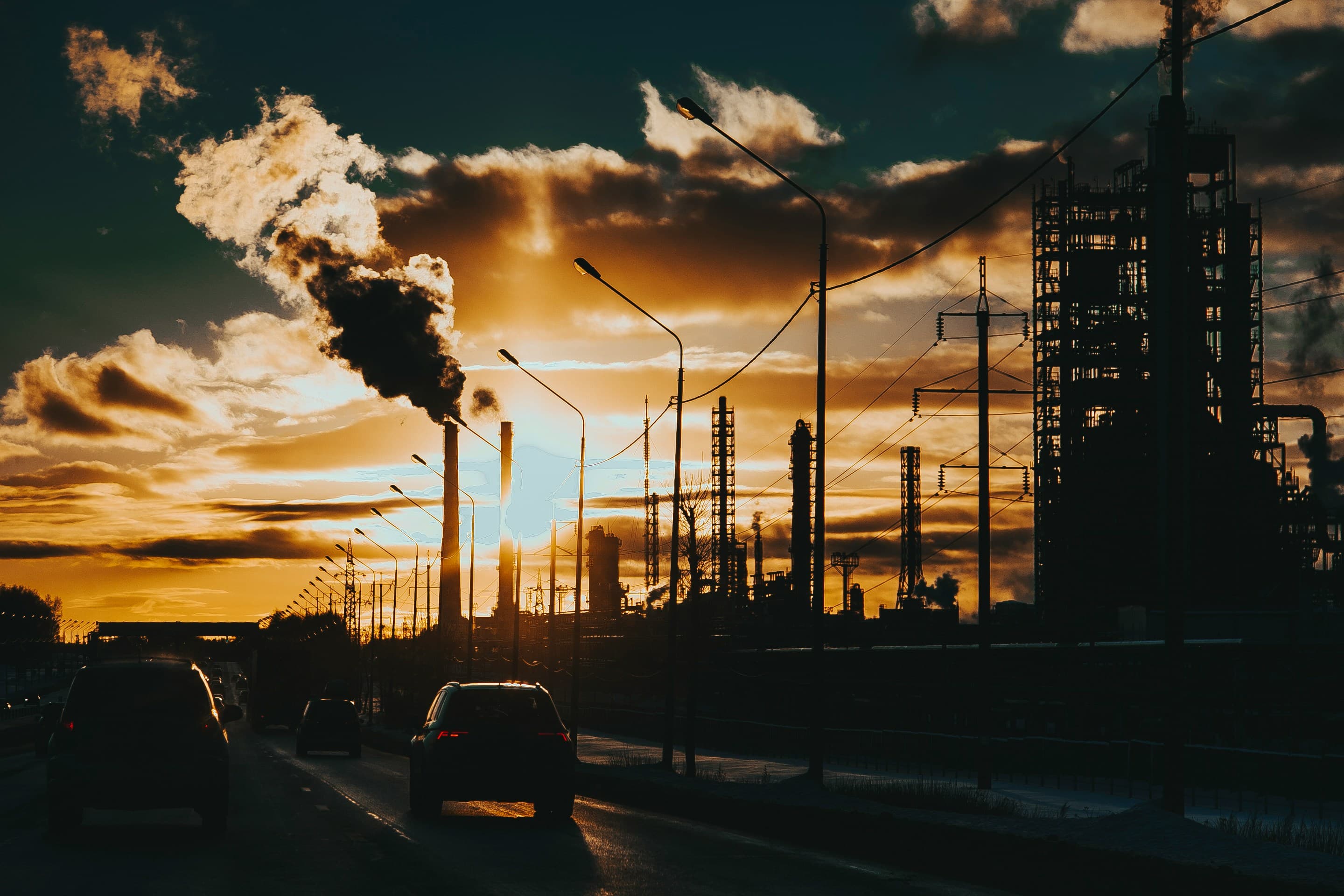 IEA Global Hydrogen Review 2026: What It Reveals About Industrial Decarbonization Pacing