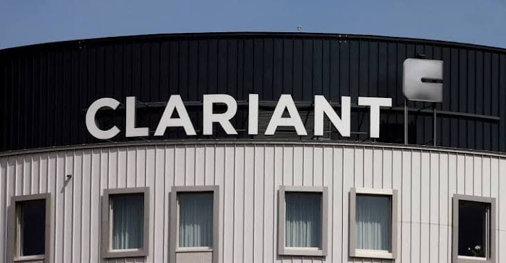 Zurich's Clariant Signals Continuity Through Its CFO Transition Process