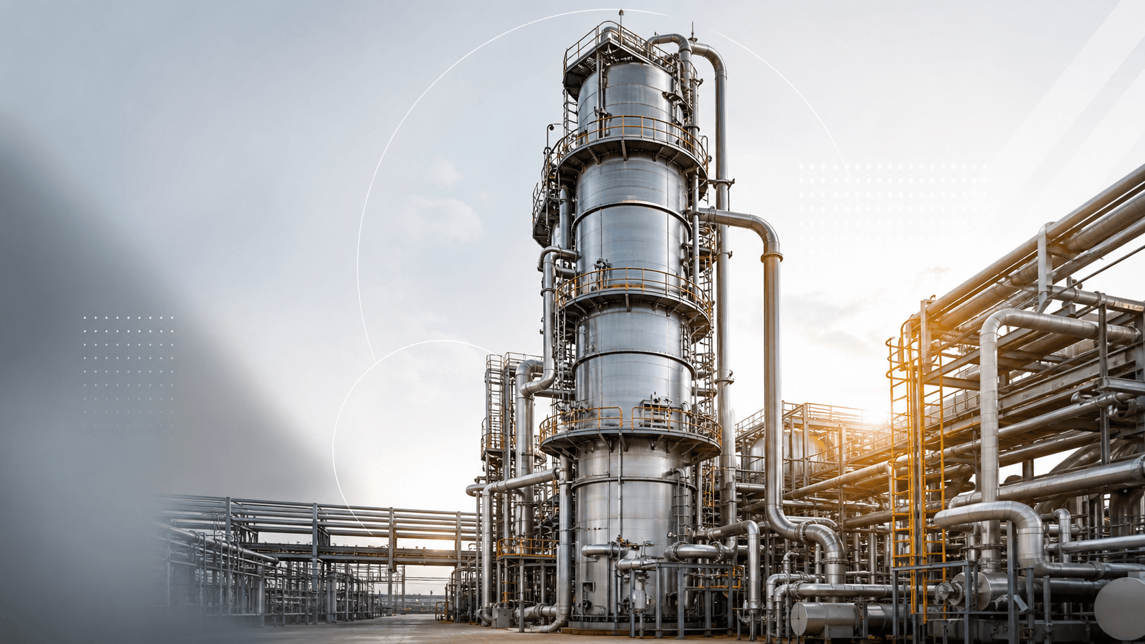 Dow Path2Zero Delay: What It Means for the Industry’s Carbon Capture Timeline
