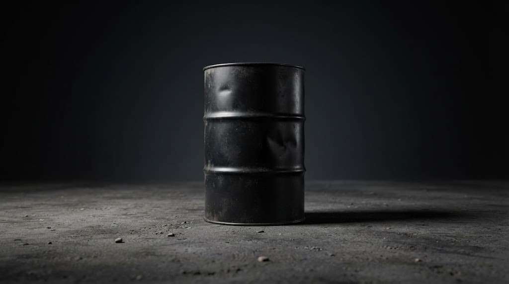 Brent Crude Tops $93 a Barrel and Its Impact on Chemical Costs