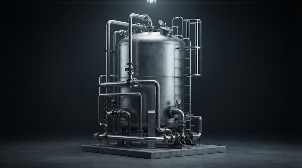 Fragile German Chemical Recovery Leaves Producers Wary of Export Bump