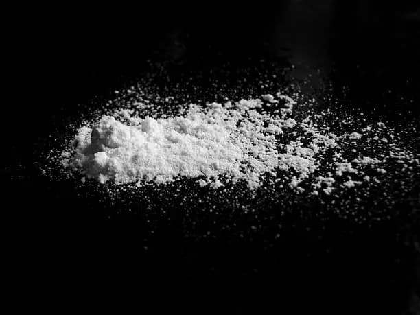 Borax-Pentahydrat - Vereinigte Staaten