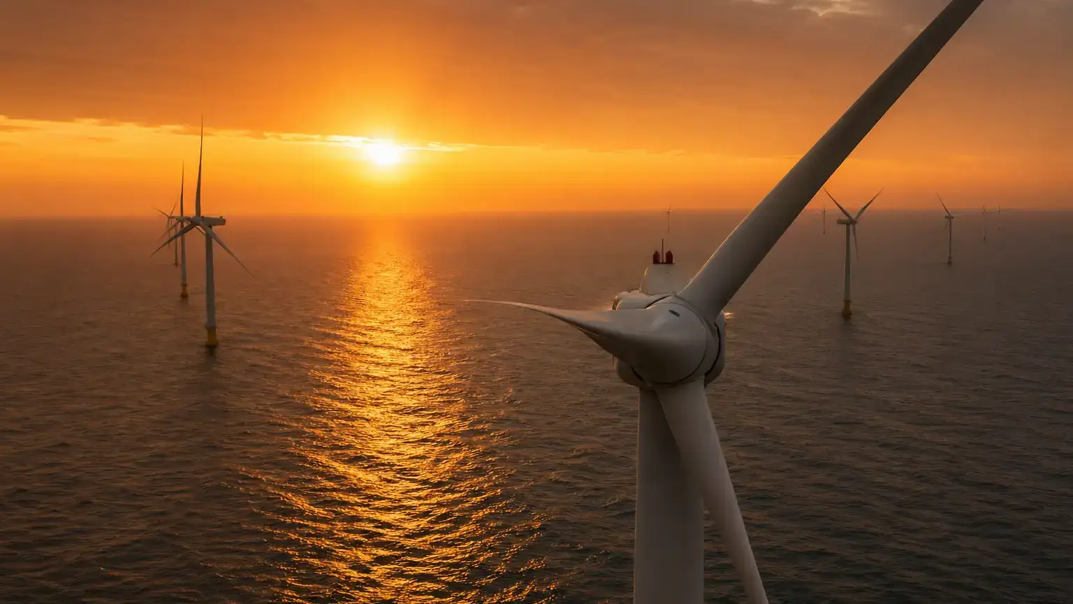 Índice de precios del ácido bórico 2026: cómo la expansión de la energía renovable está reconfigurando la demanda