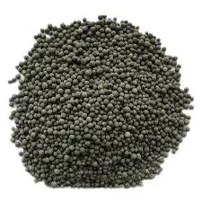 Micronutrient Fertilizers: Why Zinc, Boron, Manganese, and Iron Matter in Modern Crop Nutrition