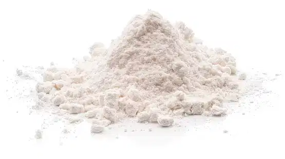 Colemanite (-45 Micron) - Turkey