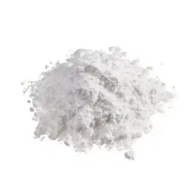 Calcined Ulexite Powder - Bolivia