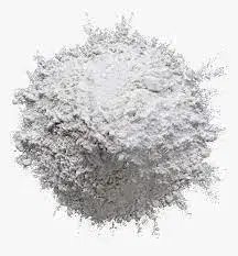 Ácido bórico (99.9% granular) - Turquía