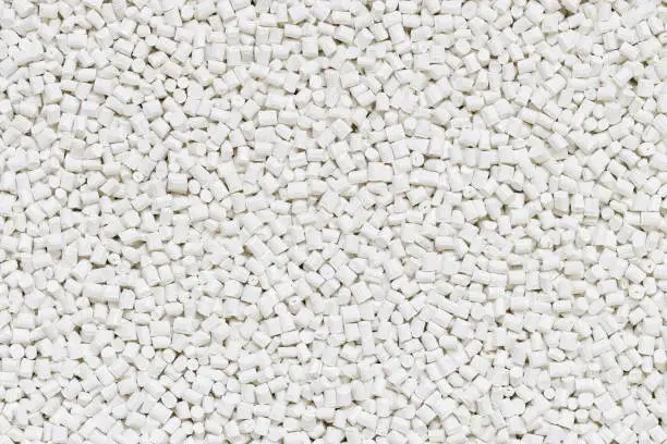 Ácido bórico (99.9% granular) - Bolivia