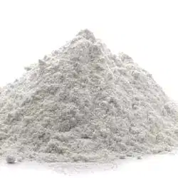 Boric Acid (99.9% Granular) - Peru