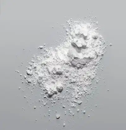 Ácido bórico (99.9% granular) - Chile