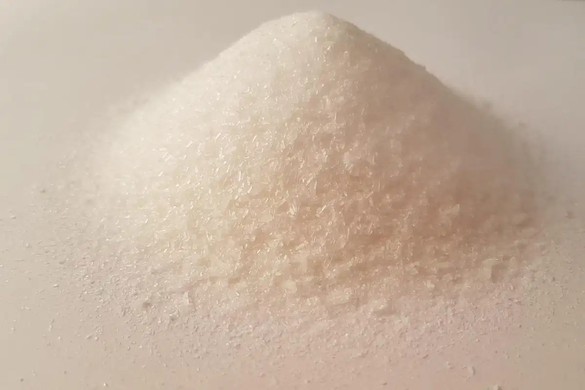Borax Anhydrous (Technical Grade) - Turkey