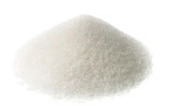 Borax Decahydrate (Technical Granular) - Turkey