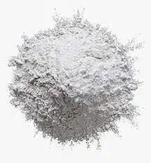 Boric Acid (99.9% Powder) - Peru